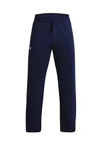 Men's Rival Fleece Pants