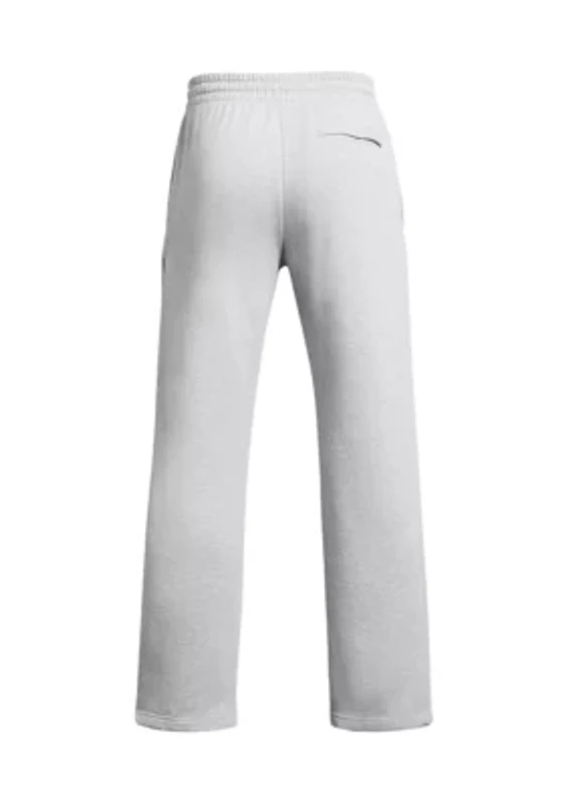 Men's Rival Fleece Pants