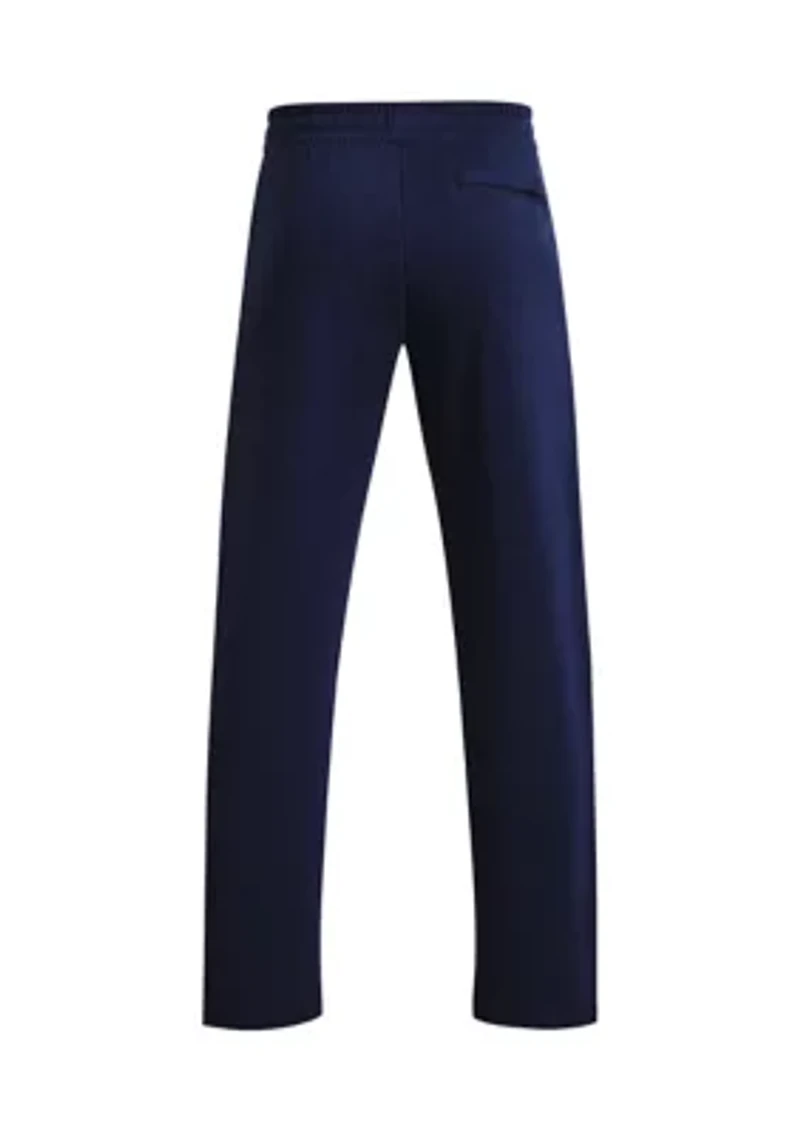 Men's Rival Fleece Pants