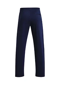 Men's Rival Fleece Pants