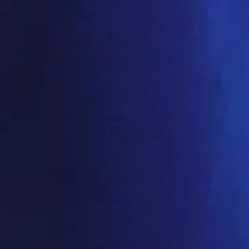 Big & Tall Men's Rival Fleece Joggers