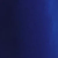 Big & Tall Men's Rival Fleece Joggers