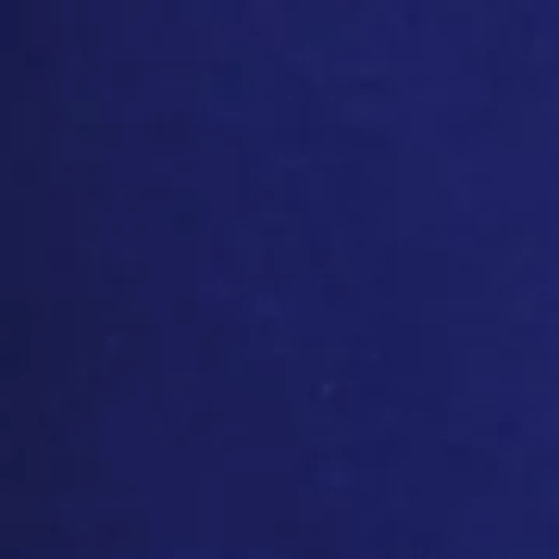 Men's Rival Fleece Joggers