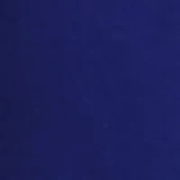 Men's Rival Fleece Joggers