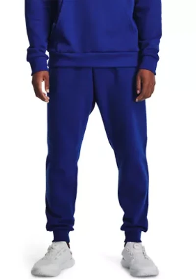 Men's Rival Fleece Joggers