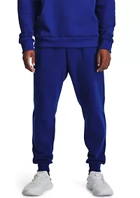 Men's Rival Fleece Joggers