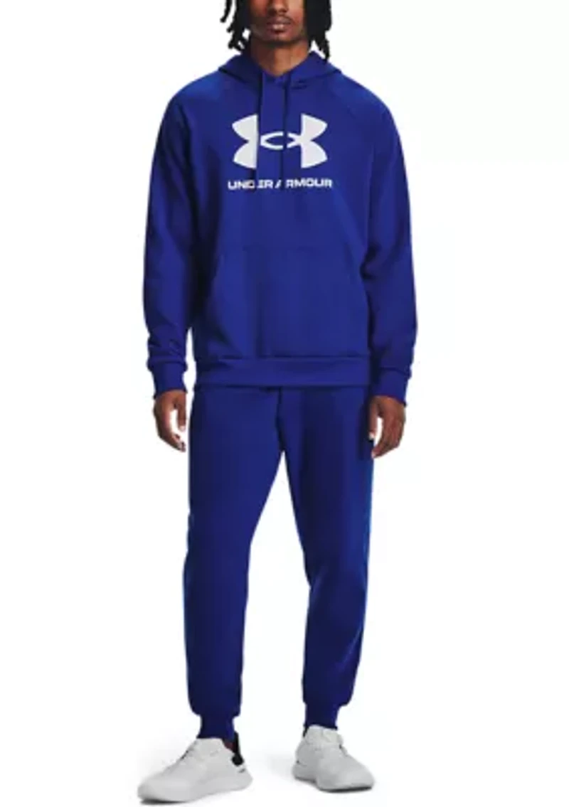 Men's Rival Fleece Joggers