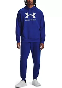 Men's Rival Fleece Joggers