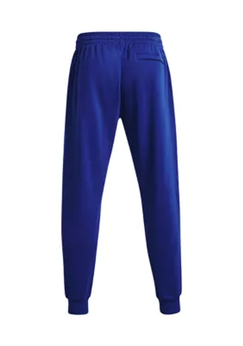 Men's Rival Fleece Joggers
