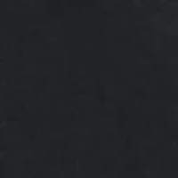 Big & Tall Men's Rival Fleece Shorts