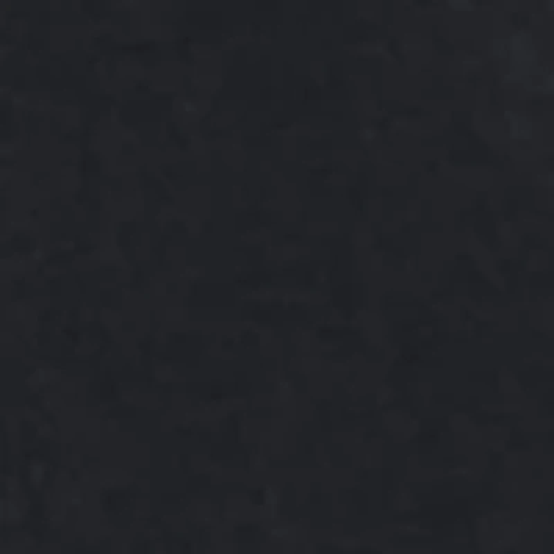 Men's Rival Fleece Shorts