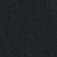 Men's Rival Fleece Shorts