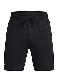 Men's Rival Fleece Shorts
