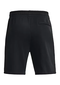Men's Rival Fleece Shorts
