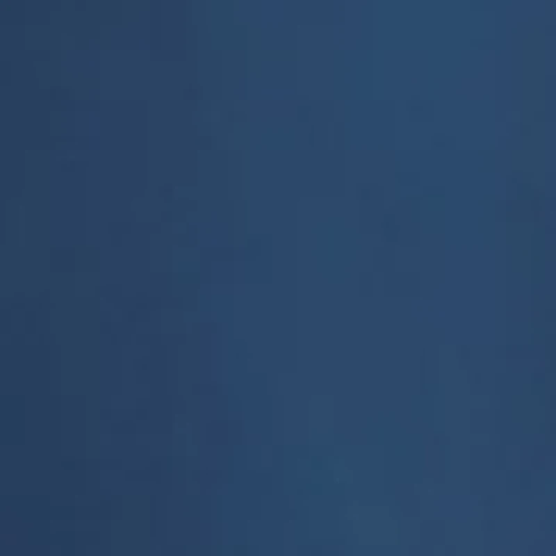 Big & Tall Men's Launch 7" Shorts