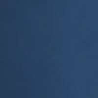 Men's Launch 7" Shorts