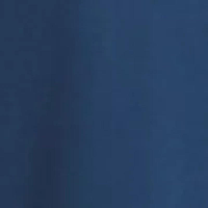 Big & Tall Men's Tech Tank