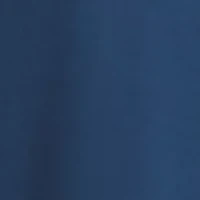 Big & Tall Men's Tech Tank