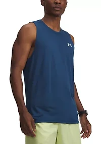 Men's Tech Tank