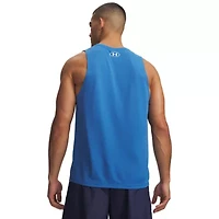Men's Tech Tank