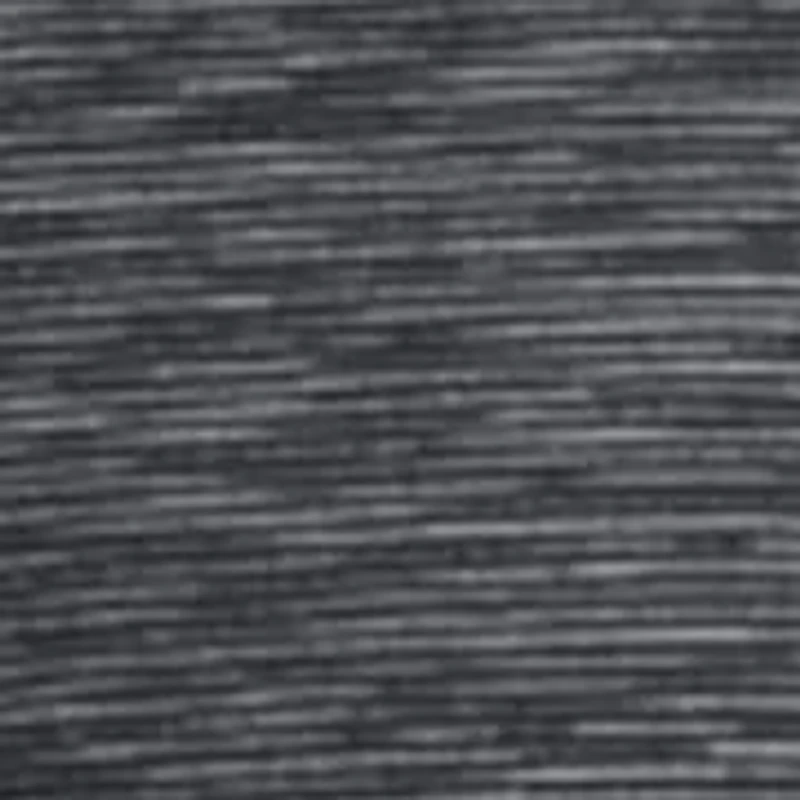 Big & Tall Men's Tech Textured 1/2 Zip