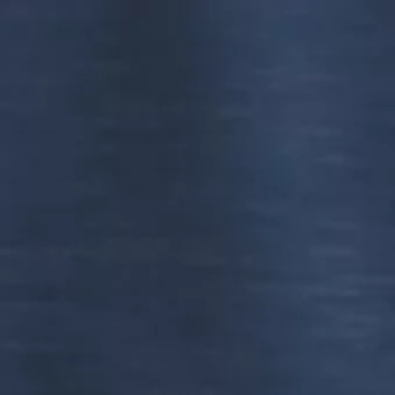 Big & Tall Men's Tech Textured