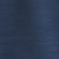 Big & Tall Men's Tech Textured