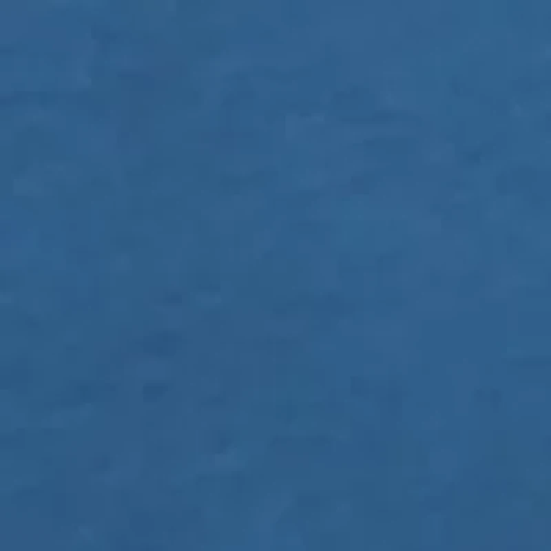 Men's Global Foundation