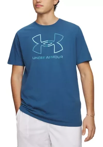 Men's Global Foundation