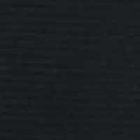 Men's 10" Perimeter Short