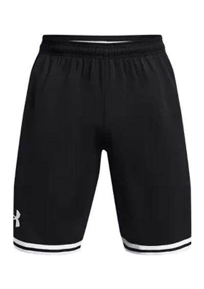 Men's 10" Perimeter Short