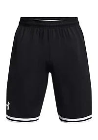 Men's 10" Perimeter Short