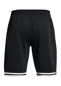 Men's 10" Perimeter Short