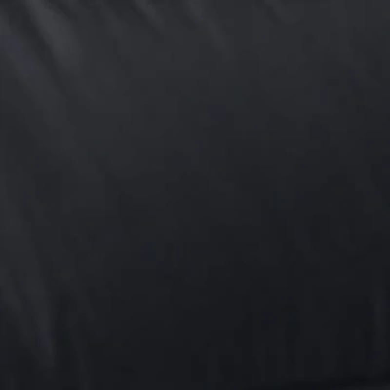 Big & Tall Men's Legend Down Hooded Jacket