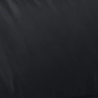 Big & Tall Men's Legend Down Hooded Jacket