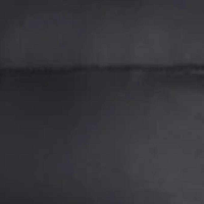 Men's Legend Down Hooded Jacket