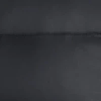 Men's Legend Down Hooded Jacket