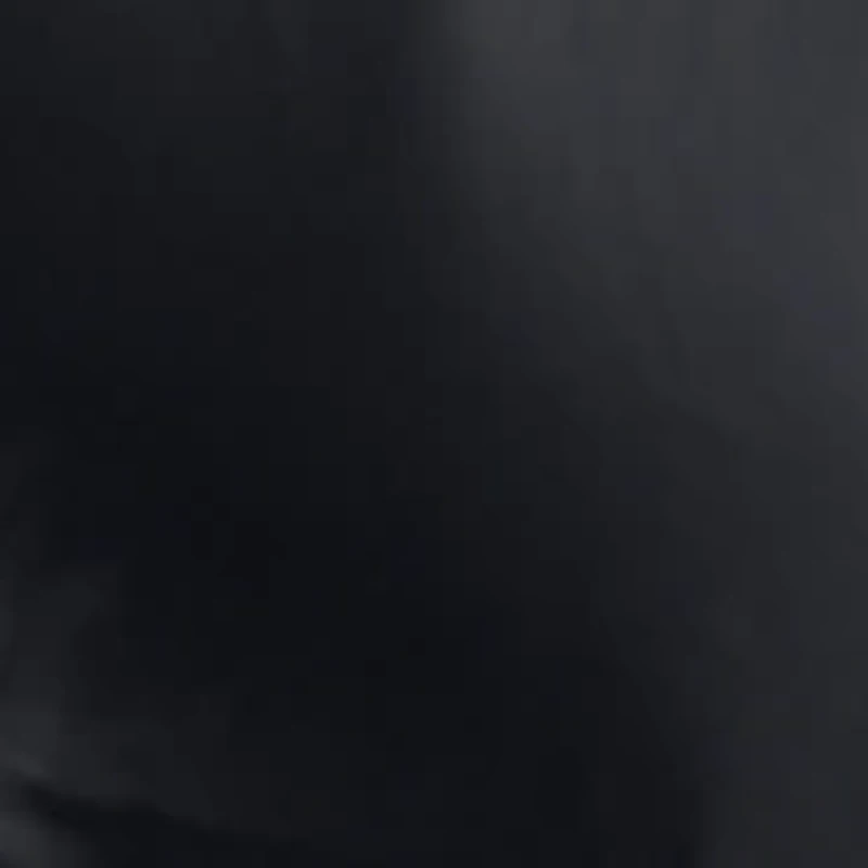 Big & Tall Men's Legend Down Vest