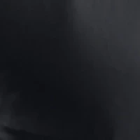 Big & Tall Men's Legend Down Vest