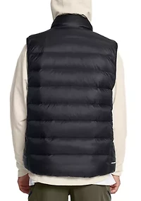 Big & Tall Men's Legend Down Vest