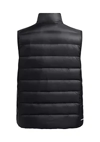Big & Tall Men's Legend Down Vest