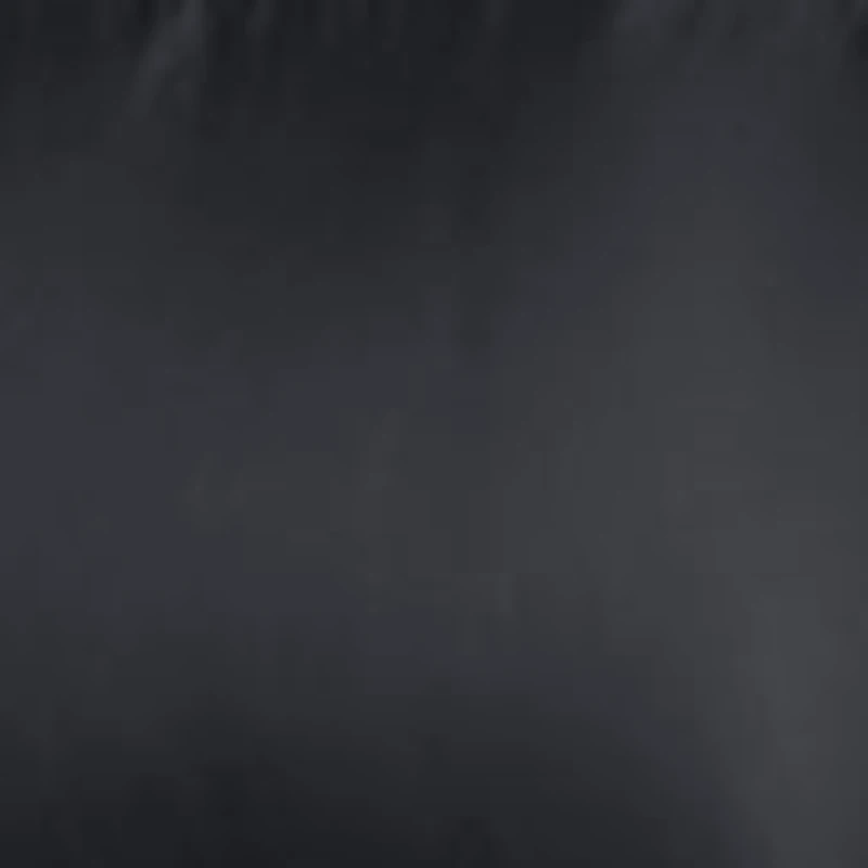 Men's Legend Down Vest