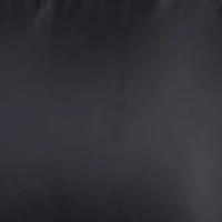 Men's Legend Down Vest