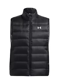Men's Legend Down Vest