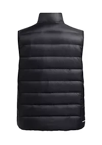 Men's Legend Down Vest