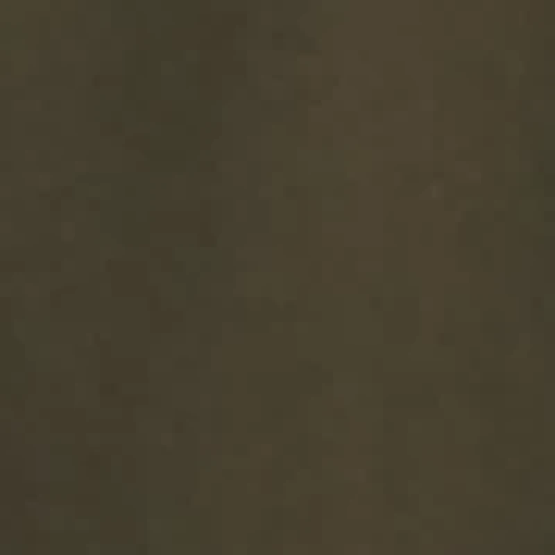 Men's Boxed Sports Updated SS