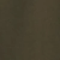 Men's Boxed Sports Updated SS