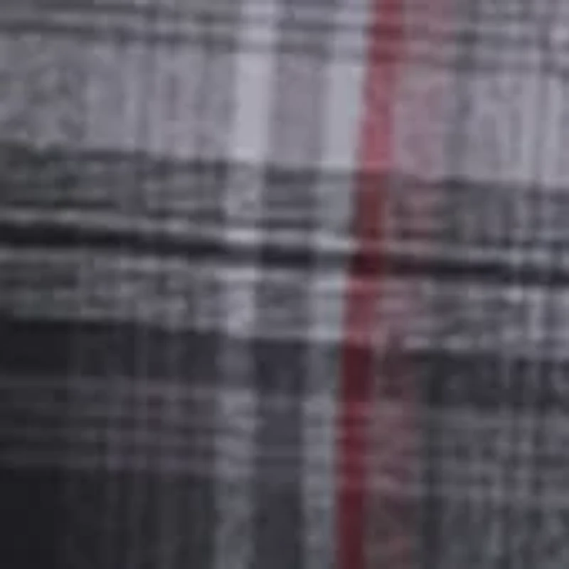 Men's Expanse Flannel Shirt