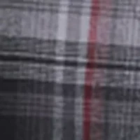 Men's Expanse Flannel Shirt