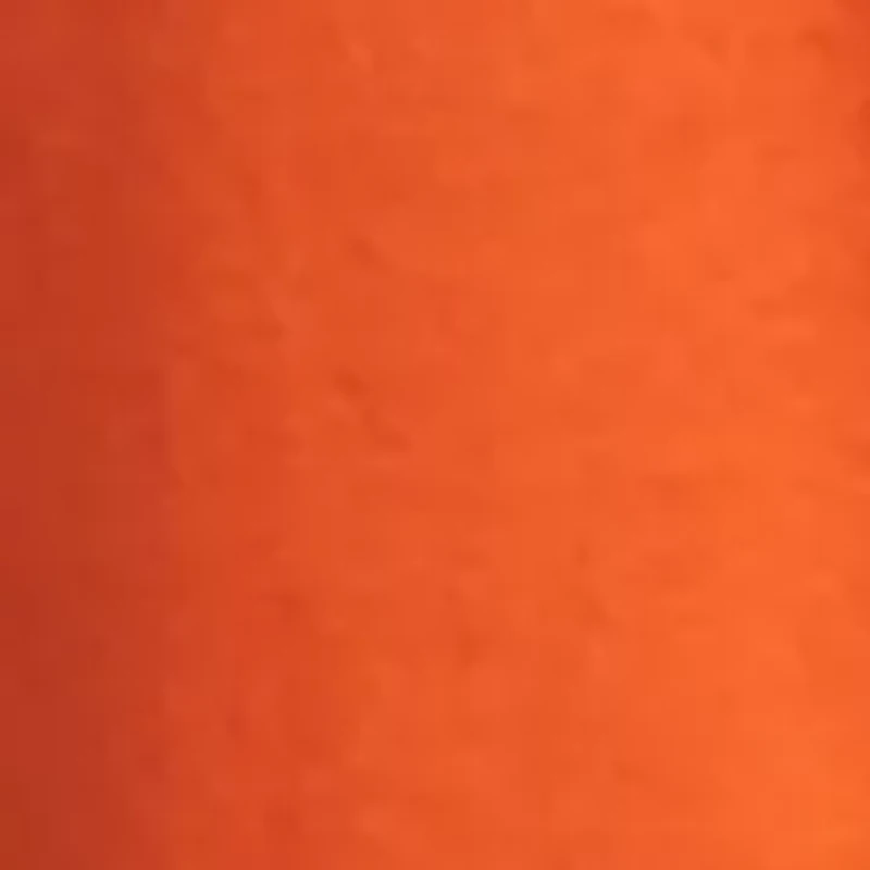 Big & Tall Men's Pjt Rck BSR SL